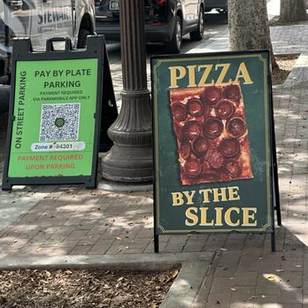 Prince Street Pizza - Pizza Near Me - Tempe, Arizona Prince Street Pizza - Pizza Near Me - Tempe, Arizona