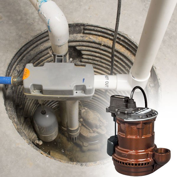 Slide of Black Diamond Electric, Plumbing, Heating and Air