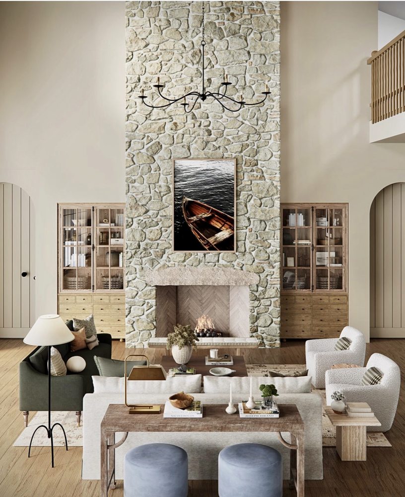 KENKOR CUSTOM HOMES Updated June 2024 Request Consultation 14