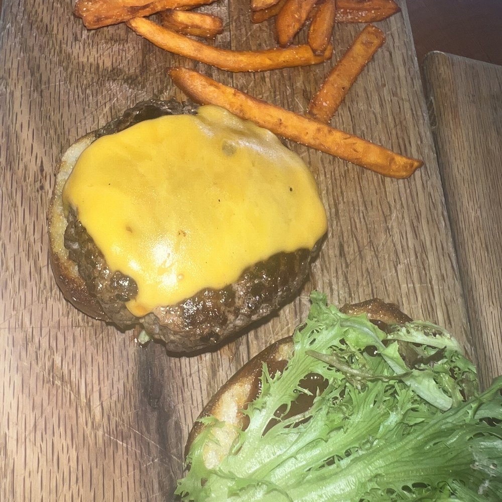 Game - Burgers Near Me - Louisville, Kentucky Game - Burgers Near Me - Louisville, Kentucky