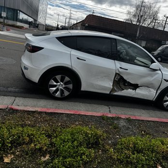 Solution Now Law Firm - My Car - Personal Injury Law Near Me - San Jose, California Solution Now Law Firm - My Car - Personal Injury Law Near Me - San Jose, California