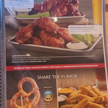 BJ's Restaurant & Brewhouse - New American Near Me - Southlake, Texas BJ's Restaurant & Brewhouse - New American Near Me - Southlake, Texas