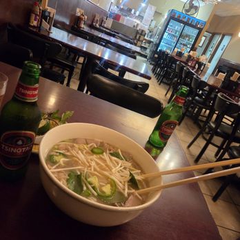 Bac Lieu Restaurant - Vietnamese Near Me - San Francisco, California Bac Lieu Restaurant - Vietnamese Near Me - San Francisco, California