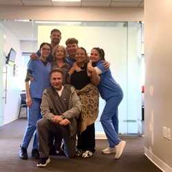 CT ENT Sinus Center, Hearing & Balance- Greenwich