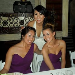 Makeup by BB Cosmetic Bar Makeup by BB Cosmetic Bar