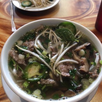 Pho 14 - Vietnamese Near Me - Washington, DC, District of Columbia Pho 14 - Vietnamese Near Me - Washington, DC, District of Columbia