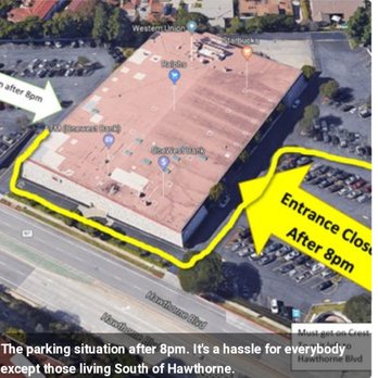 Ralphs Fresh Fare - Grocery Near Me - Rancho Palos Verdes, California Ralphs Fresh Fare - Grocery Near Me - Rancho Palos Verdes, California