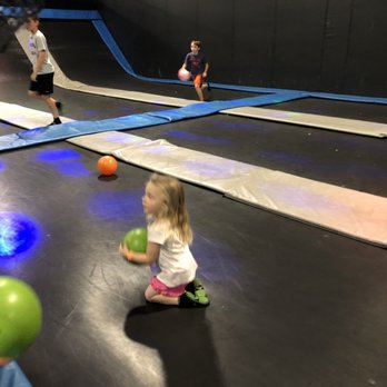Flight Adventure Park - Jacksonville - Trampoline Parks Near Me - Jacksonville, Florida Flight Adventure Park - Jacksonville - Trampoline Parks Near Me - Jacksonville, Florida