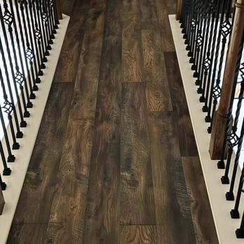 Georgia Best Outlet Flooring - Flooring Near Me - Suwanee, Georgia Georgia Best Outlet Flooring - Flooring Near Me - Suwanee, Georgia