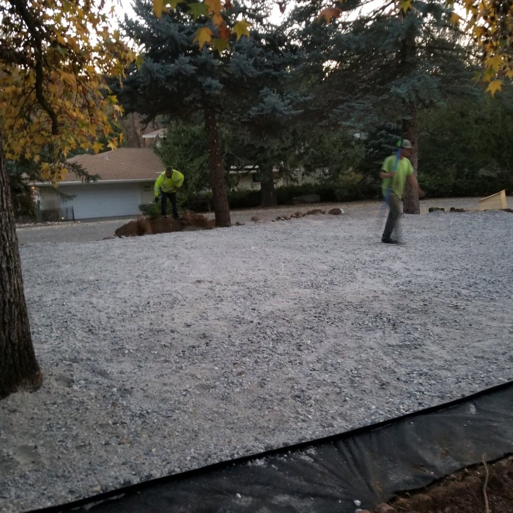 Northcali Landscaping & Tree Services - Landscaping Near Me - Sonora, California Northcali Landscaping & Tree Services - Landscaping Near Me - Sonora, California