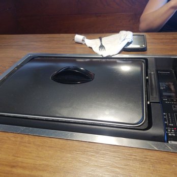 Slappy Cakes - First time at slappy cakes. DIY pancakes? Very strange, but so far everything looks ok. - Breakfast & Brunch Near Me - Lahaina, Hawaii Slappy Cakes - First time at slappy cakes. DIY pancakes? Very strange, but so far everything looks ok. - Breakfast & Brunch Near Me - Lahaina, Hawaii