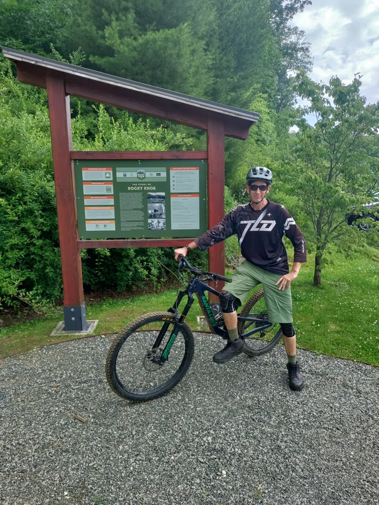 MAGIC CYCLES Updated September 2024 12 Reviews 140 S Depot St