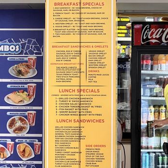 Chicken 'n Eggs - Menu - Breakfast & Brunch Near Me - Columbus, Ohio