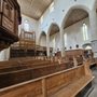 Photo of Franziskanerkirche