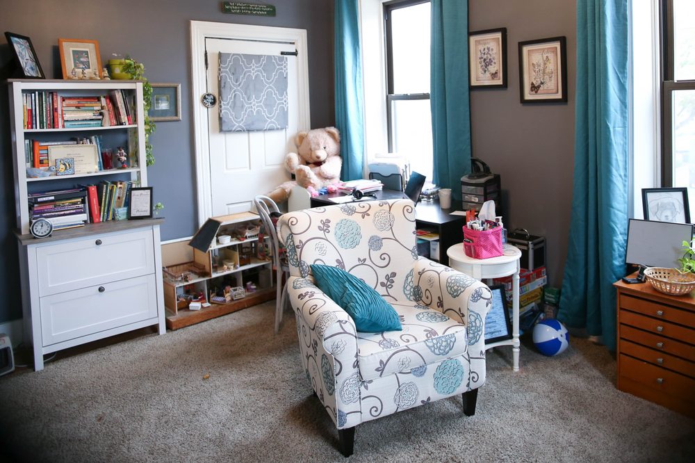 STATE & MAIN Updated August 2024 40 Photos 1987 State St, East