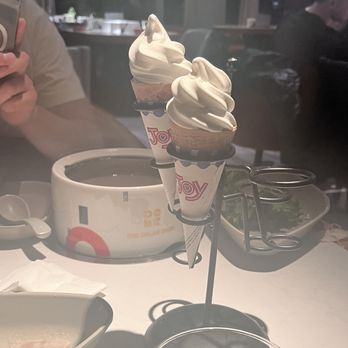 The Dolar Shop - Chinese Near Me - Bellevue, Washington