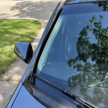 Safelite AutoGlass - Windshield Installation & Repair Near Me - Fort Worth, Texas Safelite AutoGlass - Windshield Installation & Repair Near Me - Fort Worth, Texas