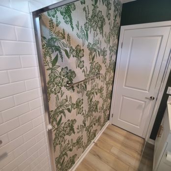 Alex Handyman - Wallpapers - Handyman Near Me - Van Nuys, California Alex Handyman - Wallpapers - Handyman Near Me - Van Nuys, California