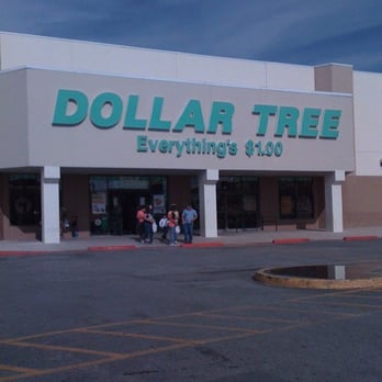 Dollar Tree - Discount Store Near Me - San Antonio, Texas Dollar Tree - Discount Store Near Me - San Antonio, Texas