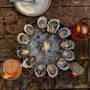 Eat: An Oyster Bar