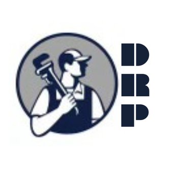 Done-Rite Plumbing and Drain - Company logo - Plumbing Near Me - Round Lake Beach, Illinois Done-Rite Plumbing and Drain - Company logo - Plumbing Near Me - Round Lake Beach, Illinois