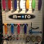 Photo of Maybike