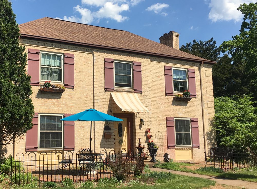 MUNRO MANOR LODGING Updated June 2024 627 4th Ave S, Park Falls