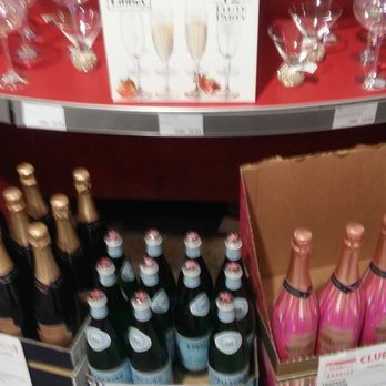 BevMo! - Beer, Wine & Spirits Near Me - La Mesa, California