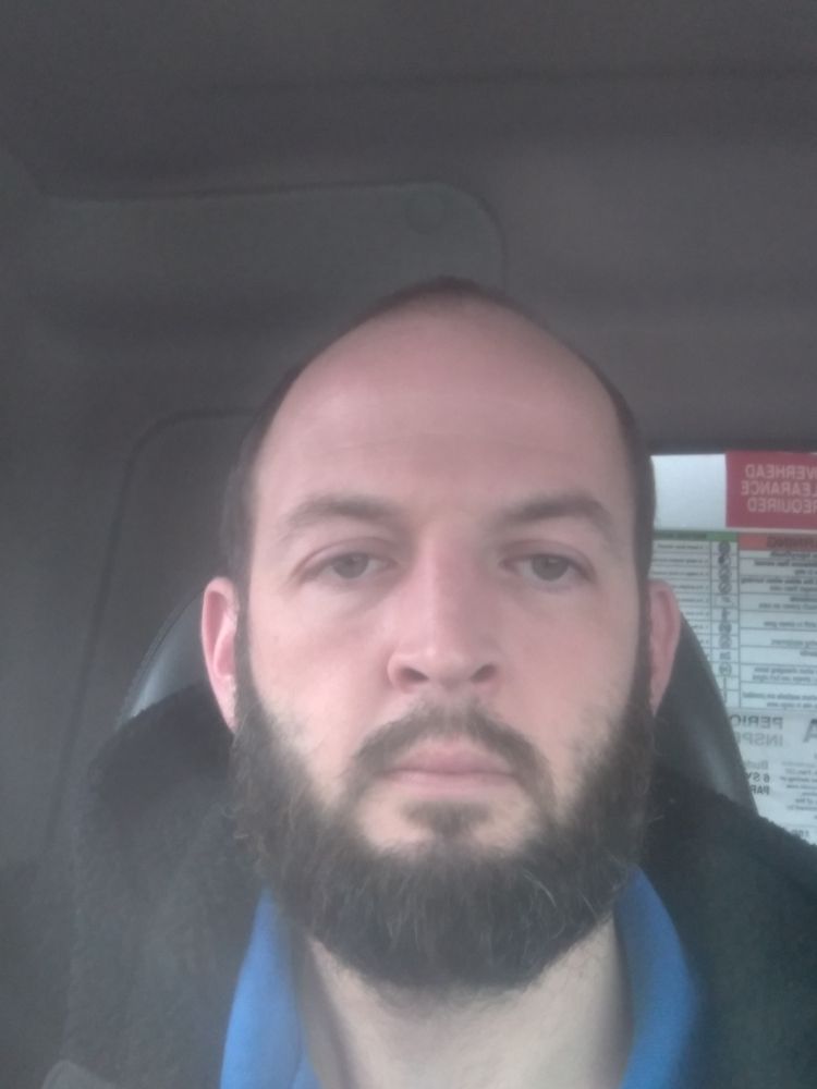 JOSH TURNER LOGISTICS Harper Woods, Michigan Transportation Phone