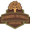 Evergreen Universal Landscaping gift card