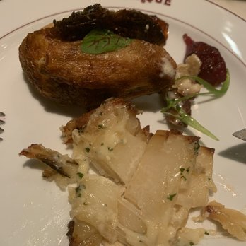 Monarque - My plate - French Near Me - Baltimore, Maryland Monarque - My plate - French Near Me - Baltimore, Maryland