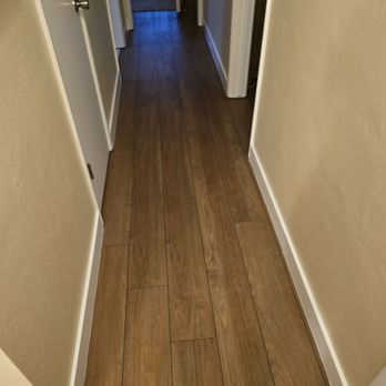 DG Tile & Stone - New LVP floor - Flooring Near Me DG Tile & Stone - New LVP floor - Flooring Near Me
