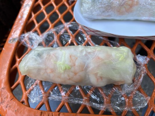 Hua Li House by null