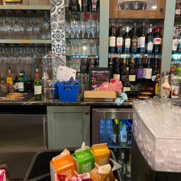 FARLOW’S ON THE WATER - Updated July 2025 - 587 Photos &amp; 1073 Reviews ...