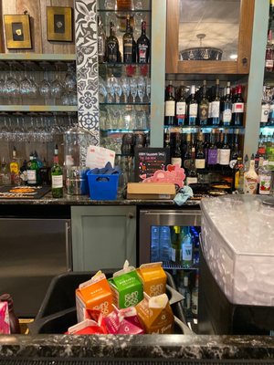 FARLOW’S ON THE WATER - Updated December 2024 - 529 Photos &amp; 1017 ...