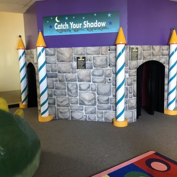 Flint Children's Museum - Venues & Event Spaces Near Me - Flint, Michigan Flint Children's Museum - Venues & Event Spaces Near Me - Flint, Michigan