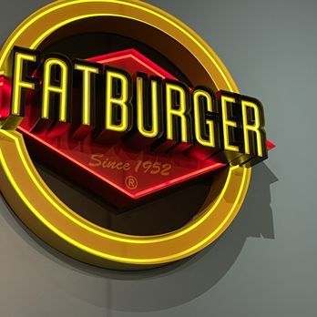 Fatburger & Buffalo's Express - Burgers Near Me - Fresno, California Fatburger & Buffalo's Express - Burgers Near Me - Fresno, California