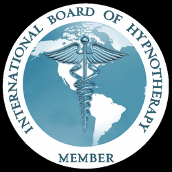 Morgan Herum Hypnotherapy - IBH Member