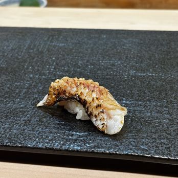 Eigikutei - Japanese Near Me - Los Angeles, California Eigikutei - Japanese Near Me - Los Angeles, California