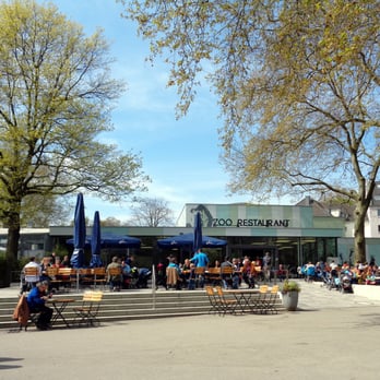Zoo Gastronomie - German Near Me - Cologne, NW Zoo Gastronomie - German Near Me - Cologne, NW