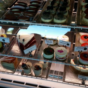 The Sweet Corner - Coffee & Tea Near Me - San Jose, California The Sweet Corner - Coffee & Tea Near Me - San Jose, California