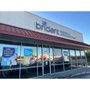 Photo of Brident Dental & Orthodontics