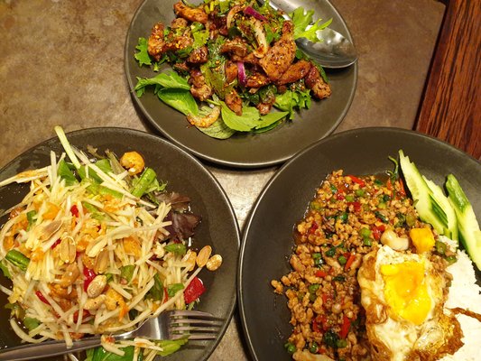 BOON Restaurant and café by null