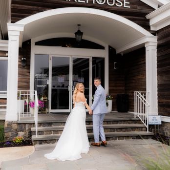 The LakeHouse - Event - New American Near Me - Bay Shore, New York