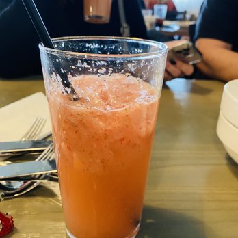 Our Nest - Breakfast & Brunch Near Me - Fullerton, California