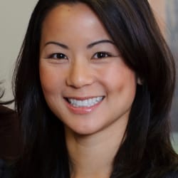 Carol Jin, DDS - Dr. Carol Jin D.D.S
