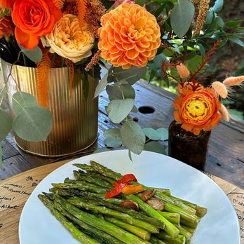 Michi's Catering - Caterers Near Me - Campbell, California Michi's Catering - Caterers Near Me - Campbell, California