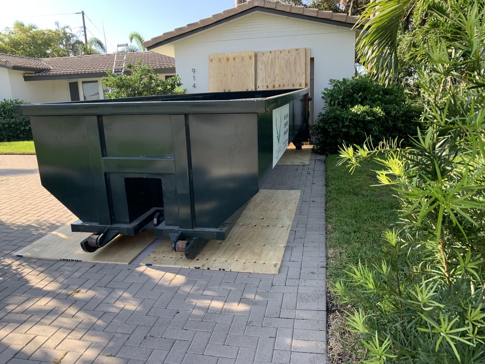 Slide of The Roof Wizard