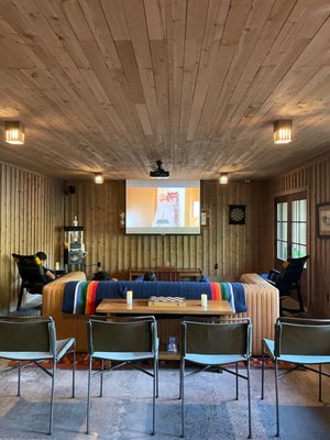 Station House Inn South Lake Tahoe, by Oliver by null