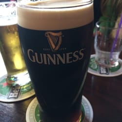 Village Inn - Nyum nyum
